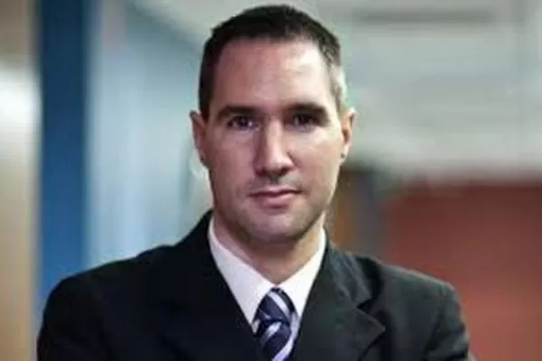 Economistas y financistas anticipan lo que podría traer el acuerdo con el FMI