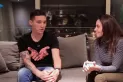 Soy un hincha más de la Selección, sostuvo Kranevitter desde su casa en Tucumán