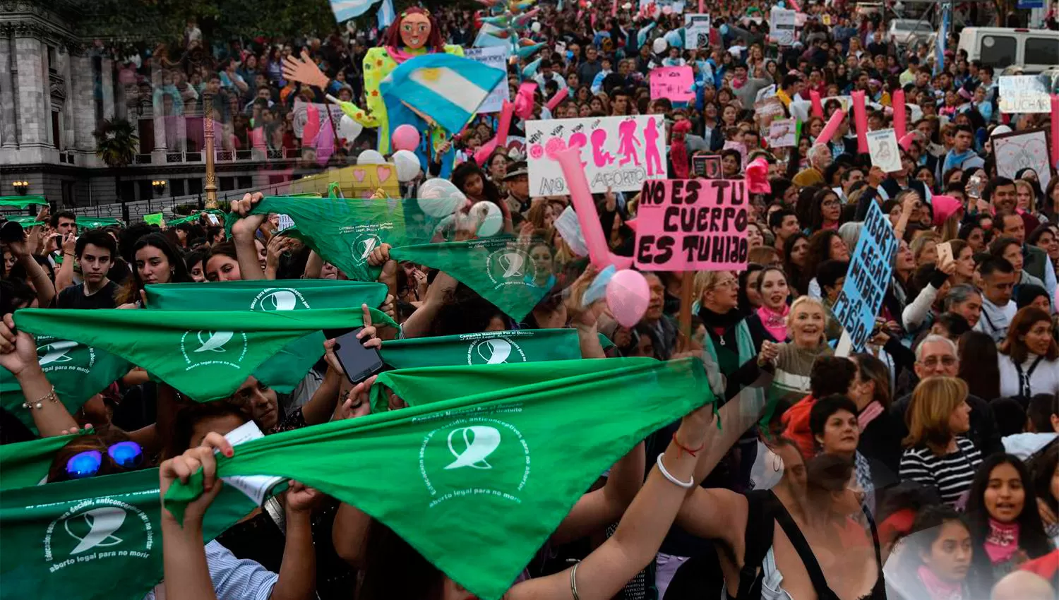 POSTURAS DIVIDIDAS. Es probable que el debate sobre el proyecto, que cuenta con media sanción, se debata en agosto. FOTO ARCHIVO