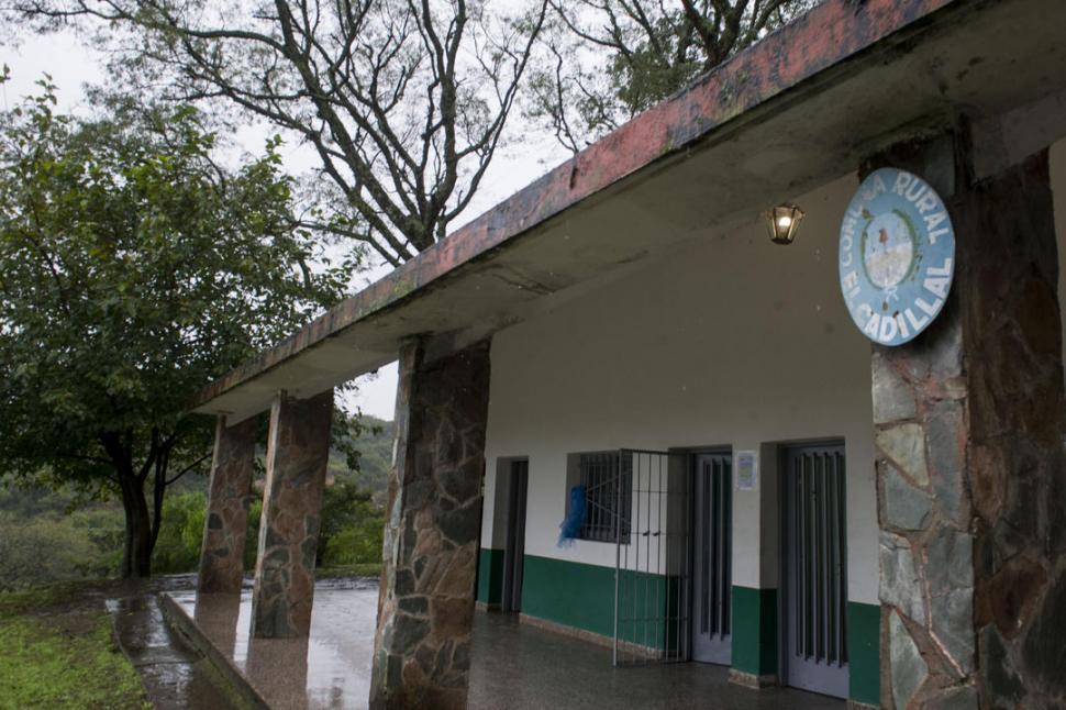 Golpe 3: atrapan a mayoristas