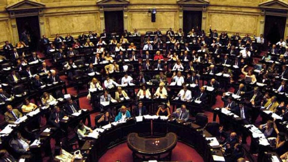 El rechazo al aborto se impone entre los diputados por Tucumán