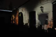 Se suman más críticas por la suspensión de “Luz y Sonido” en la Casa Histórica