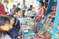 Qué hay de cierto sobre la venta de golosinas que parecen cigarrillos