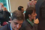 Debate por el aborto: Diputados celebrará una sesión con final abierto