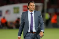 Debutar ante el anfitrión no pone nervioso a Pizzi