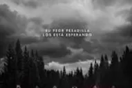 El miedo llega de manos de una película independiente