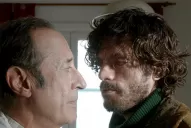 Cómo mantener el control emocional en situaciones límite