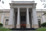 Denuncias de acoso y abuso sexual en la UNT: qué opinaron las abanderadas