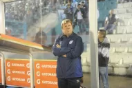 Che, Atlético, ¡ojo con Tristán Suárez!