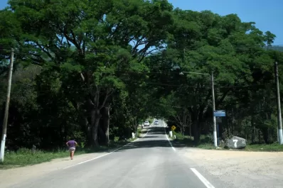 Un servicio discontinuo y de mala calidad: exigen una solución a la falta de agua en El Corte