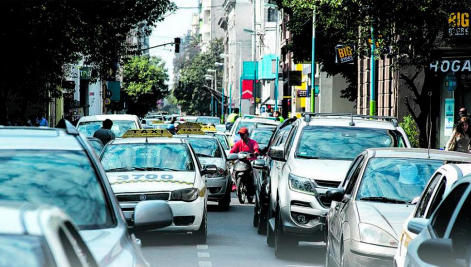 La seguridad en las calles exige cultura vial e infraestructura