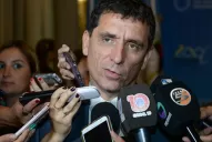 Asignan $120 en las tarjetas Cabal, pero no los giran