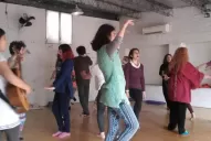 Cómo educar tu voz para lograr una sanación interior