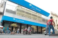 La Provincia pide aval legislativo para vender el 10% de sus acciones en Banco Tucumán
