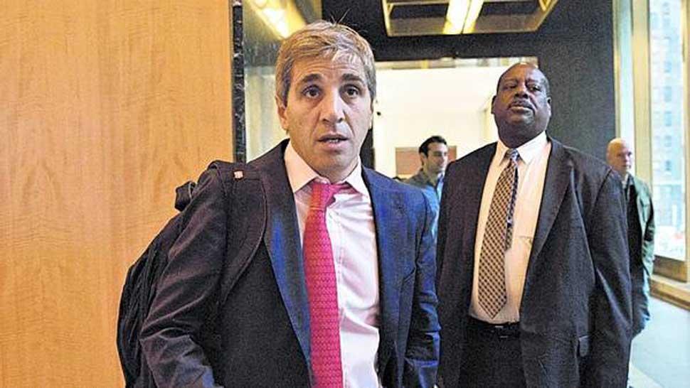 El Central subió las tasas de las Lebac al 47% y superó la prueba