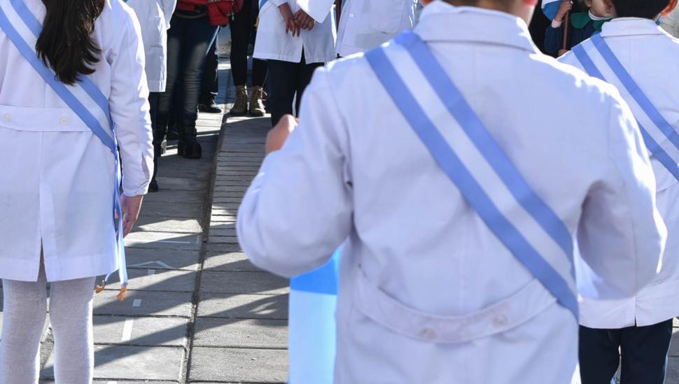 Así funcionará la ciudad durante el feriado por el Día de la Bandera