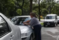 El municipio capitalino licitará el estacionamiento callejero