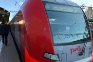 En los viajes de los argentinos, las horas pasan volando