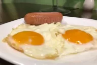 Cómo les fue a los argentinos que alquilaron en Nizhni Nóvgorod y cuánto pagaron