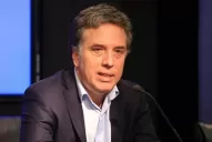 El FMI libera los primeros U$S 15.000 millones del acuerdo