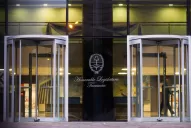 Pese a la oposición de los psicólogos, los coaches ontológicos insistirán en colegiarse