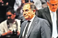 Un gremio legislativo gestiona un 7% extra como recomposición