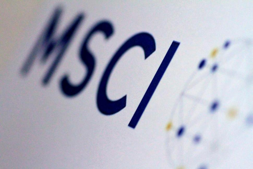 La Argentina vuelve a ser mercado emergente