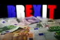 A dos años del referendo del Brexit, imperan la división y la frustración en el Reino Unido