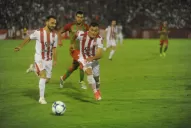 Se necesitan refuerzos en San Martín