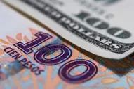 Dicen que seguirá la presión sobre el dólar