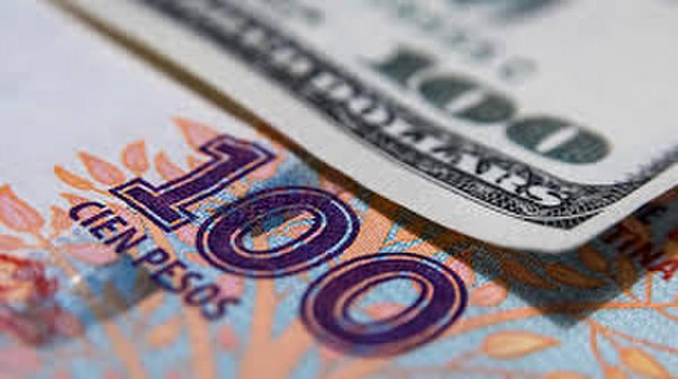 Emitirán Consadep para pagar juicios