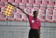 Un basurero, un dentista y un carpintero son protagonistas del Mundial de Rusia 2018