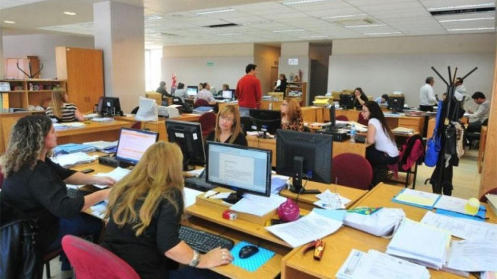 Las empleadas públicas tendrán 180 días de licencia por maternidad