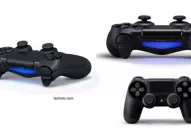 Juegos on line: apostillas