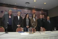 La Iglesia, contra el ajuste, la pobreza y el aborto