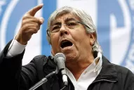 La CGT realiza el tercer paro contra la gestión de Macri: qué dice el Gobierno