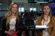 Hoy, en Buen día: los alcances del paro nacional en Tucumán