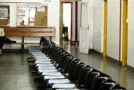 Tercer paro contra Macri: el pueblo está próximo a una rebelión popular