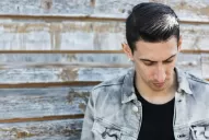 La carta de Di María que conmovió a todos