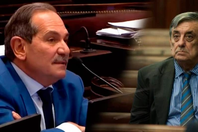 Cinco noticias que tenés que saber para comenzar el día informado