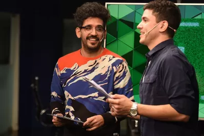 Nueva edición especial de VAR: el análisis del gran triunfo de Argentina ante Nigeria