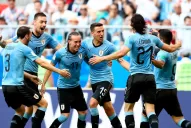 Seis puntos fuertes de Uruguay que podrían complicar a Portugal