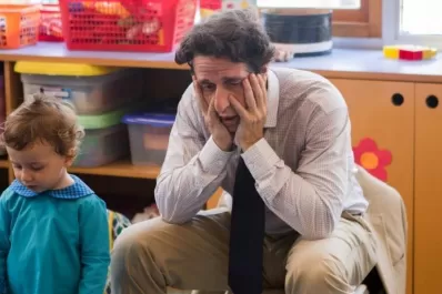 Tucumán ocupó el noveno lugar nacional en la taquilla del cine