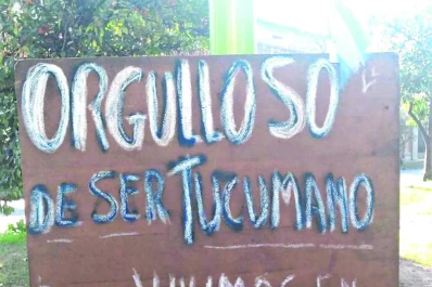 En Santiago al 2.000 declaran la guerra a las pérdidas cloacales