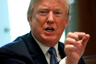 Estados Unidos no juzgará a los padres migrantes