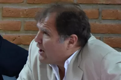 Ediles de Yerba Buena temen quedarse sin partido si avanza una reforma electoral