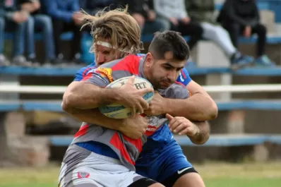 Sagaz como un lince es el equipo de la Silvano Bores