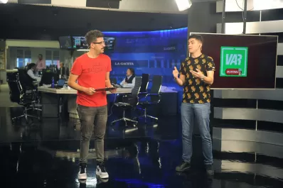 Nueva edición especial de VAR: el análisis de la jornada de hoy en el Mundial