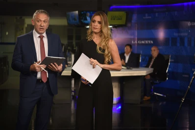 Hoy, en Panorama Tucumano: las interminables colas en la Anses