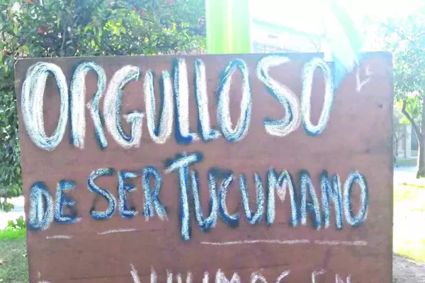 En Santiago al 2.000 declaran la guerra a las pérdidas cloacales